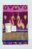COTTON X KORA SILK TIE DYE SAREES CHINNLAPATTI
